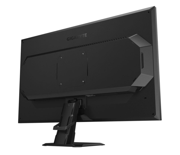 GIGABYTE GS27Q X - 1246734 - zdjęcie 5